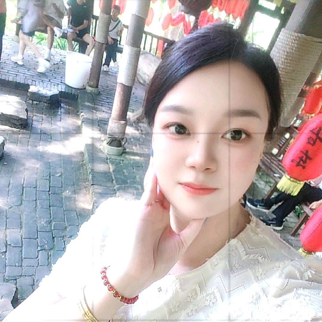 知足常乐，，