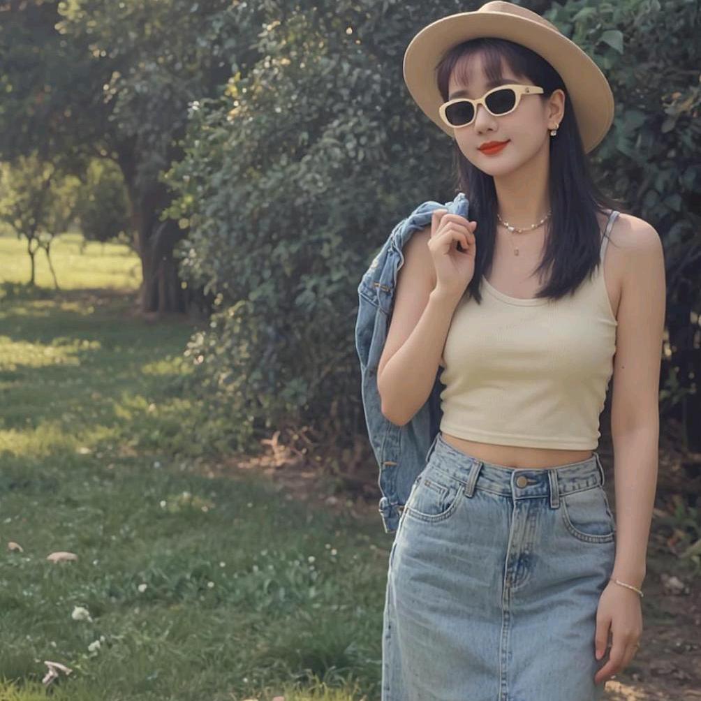 ✨️路过人间🪴