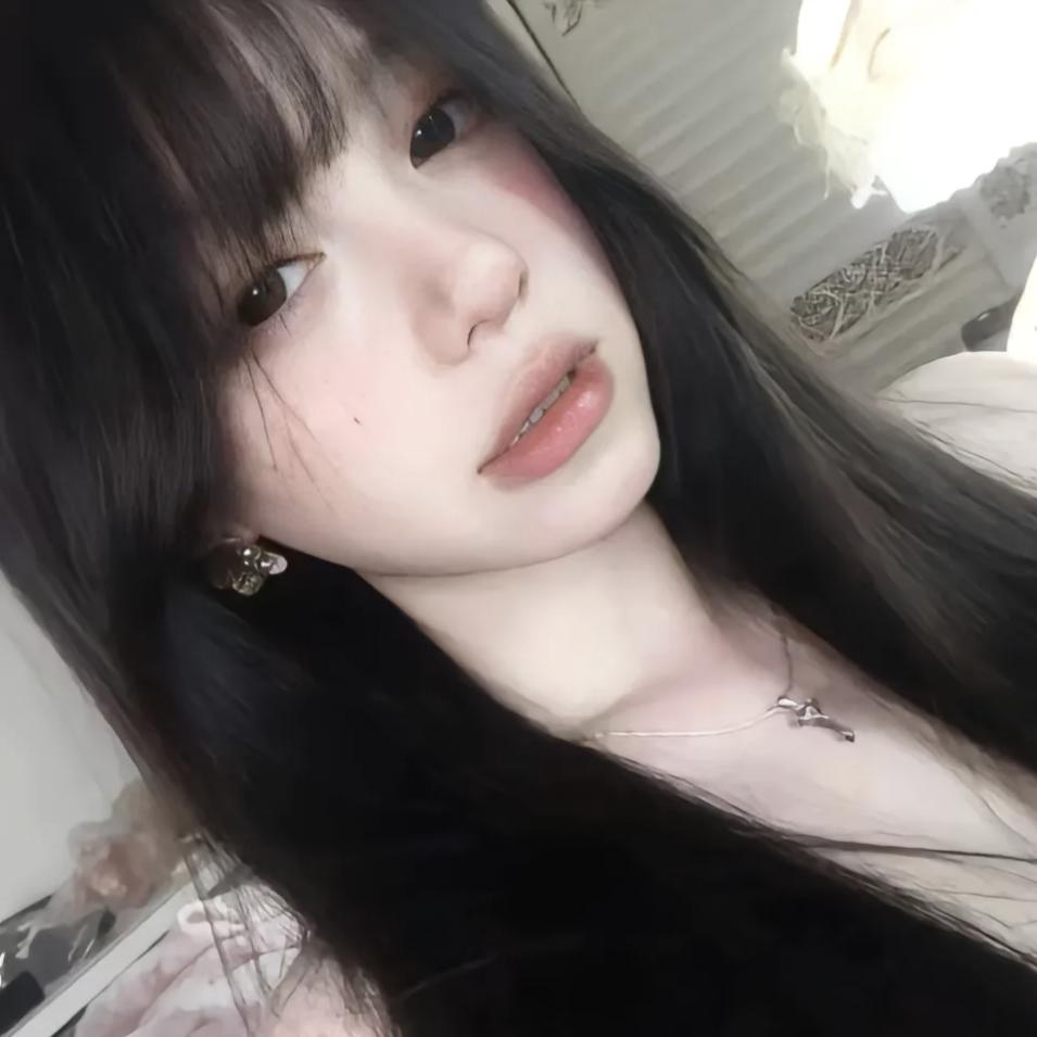 YYZWDNB