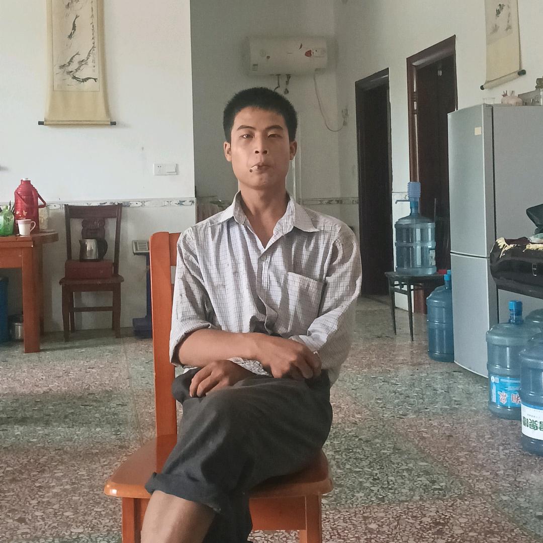 两点马为冯