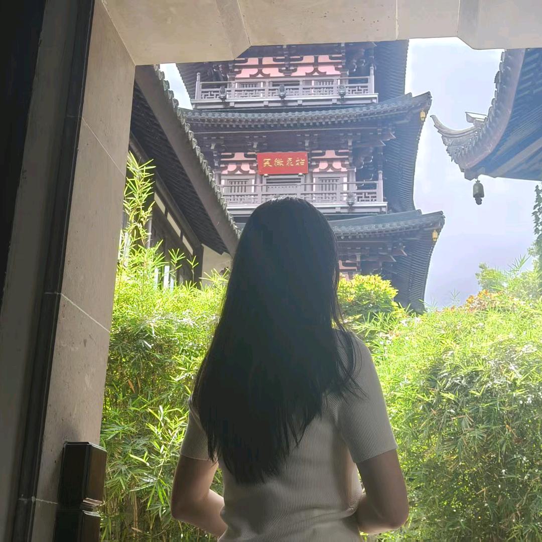 乄夵