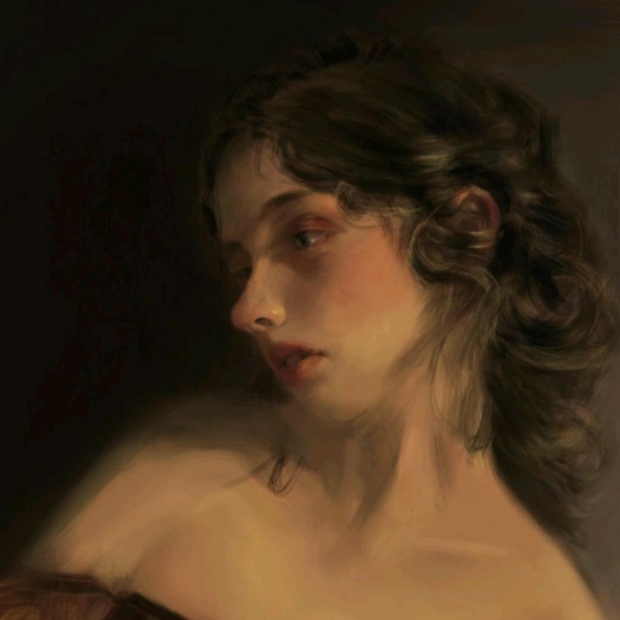 ▶︎ ︎ı||ıı||ıı||ı 21'