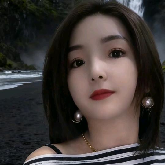 余生安好💖