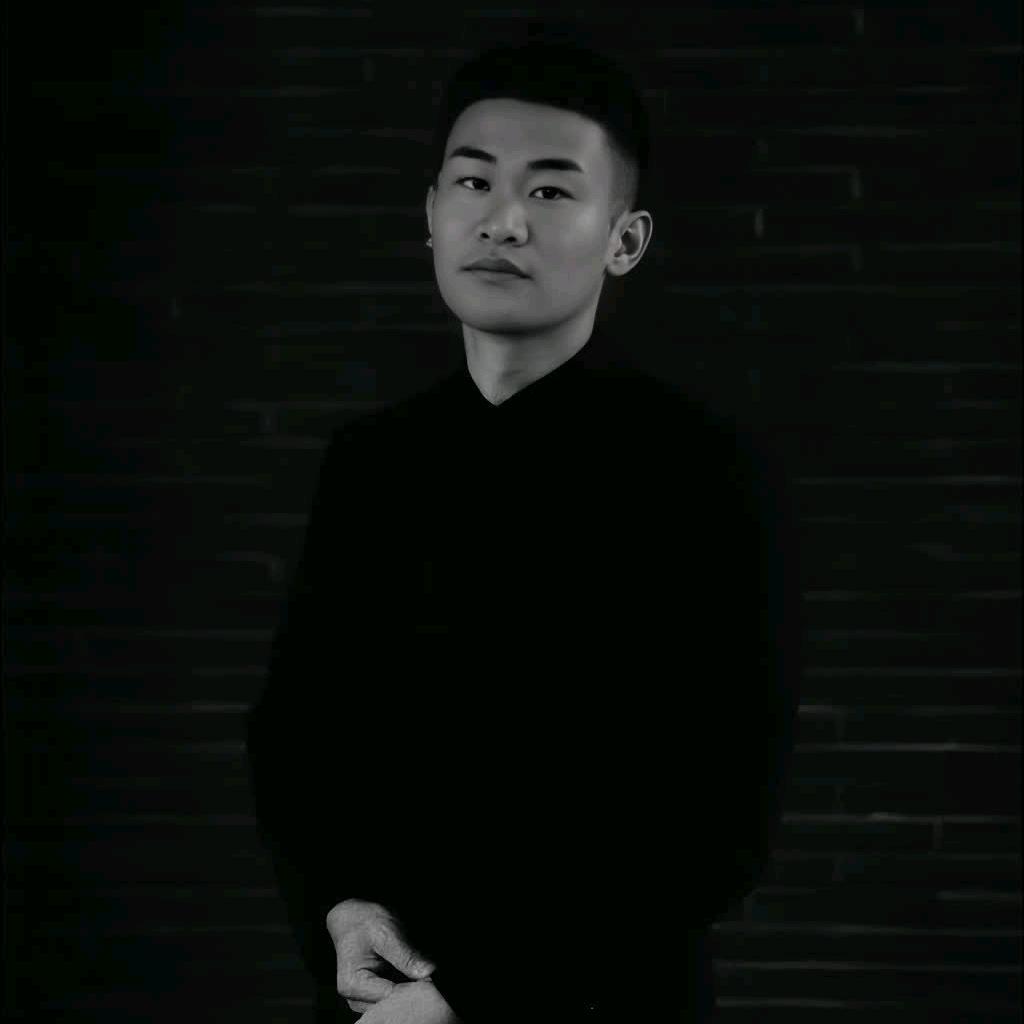 焦俊