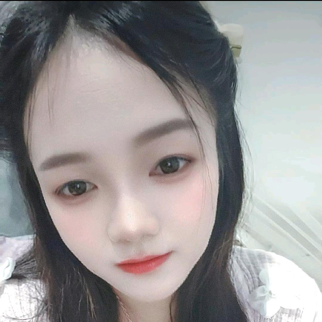 💞᪲ღ᭄梦毁心碎💞᪲ღ᭄