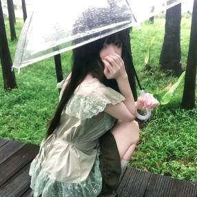 时月🥀
