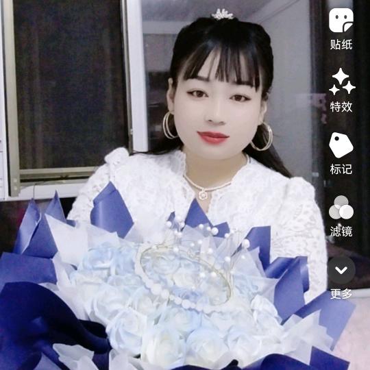 ☘️四季ꦿ安然এۣۖ: