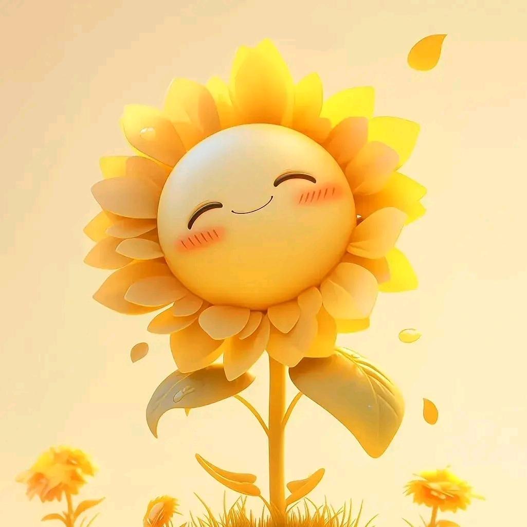 枫缇芮百货