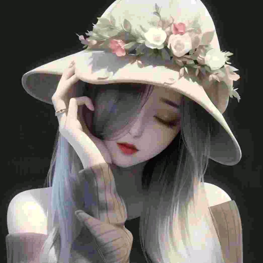 云朵儿