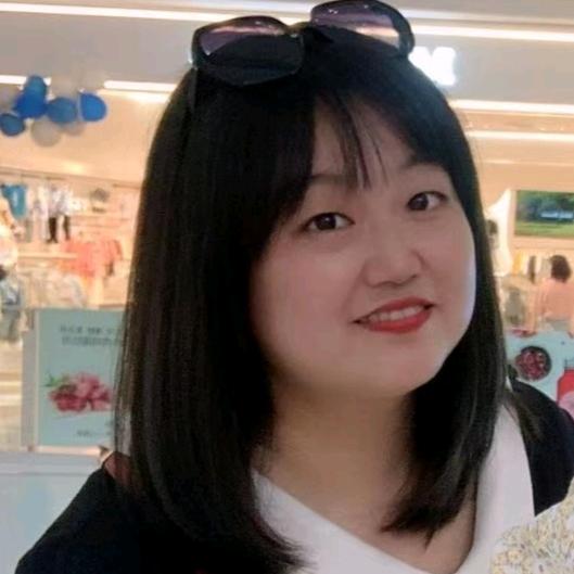泸州美琪美育纳溪校区-宋老师