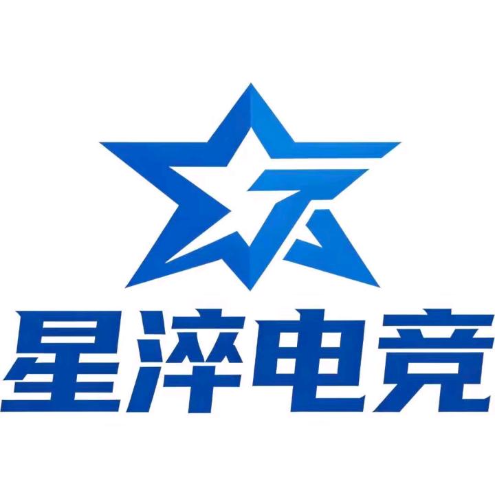 格克罗斯头像