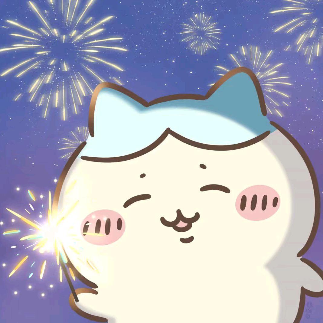 一个自我救赎的患者