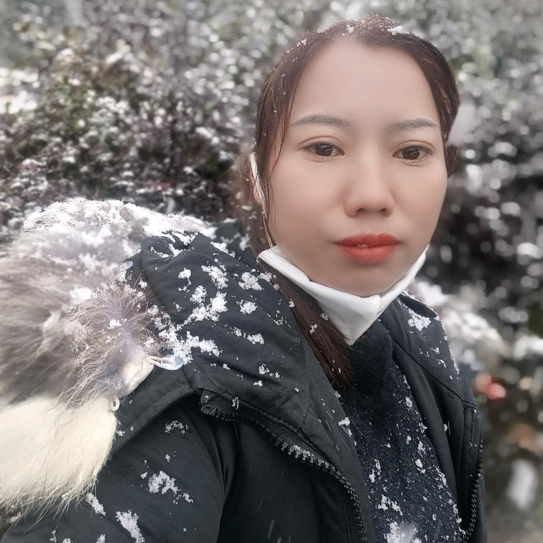 开开心心《王》拒绝私聊。