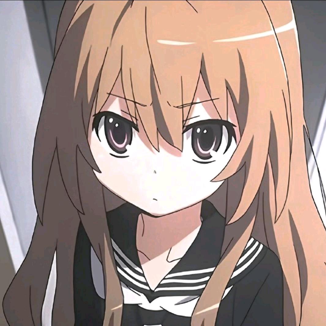 总会胃疼