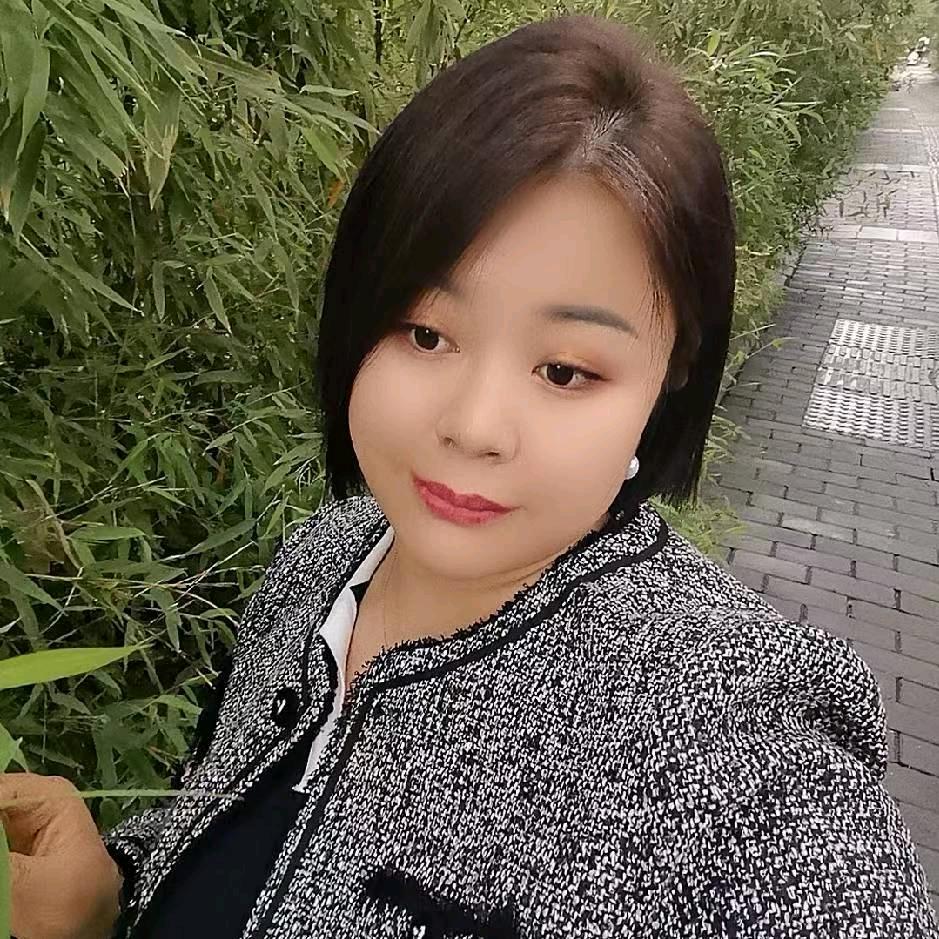杨瑞瑞