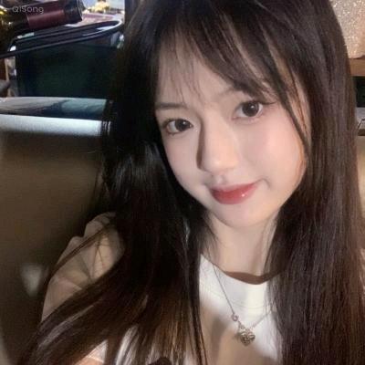 念念百货铺