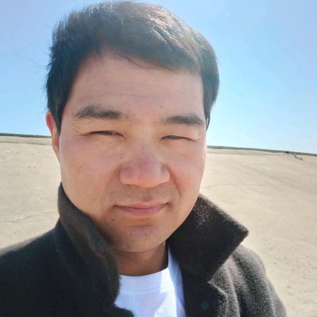 幸福