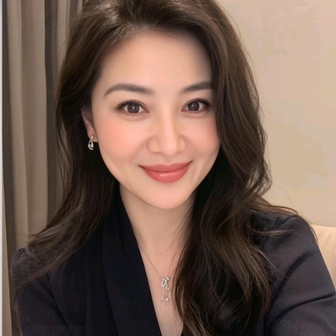 丽丽吖