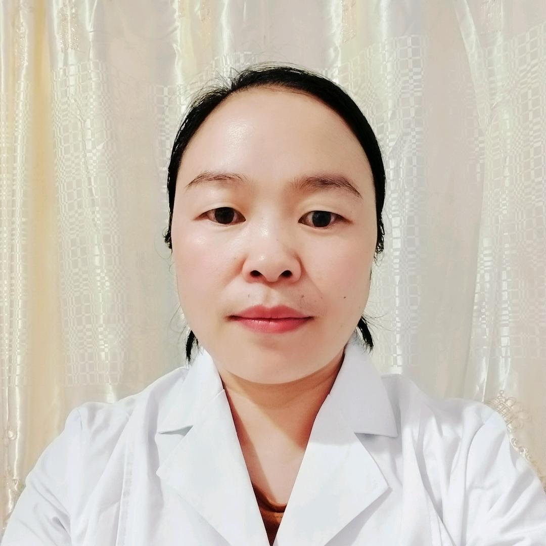 舒鑫盲人推拿店