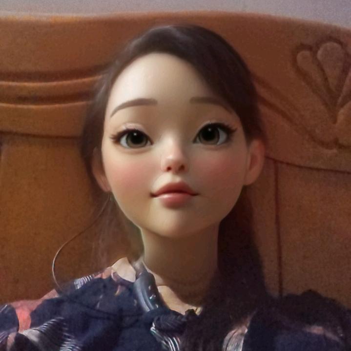 幸福永久