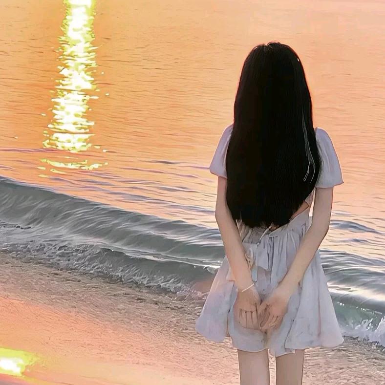 🍧雾眠气泡水🎀