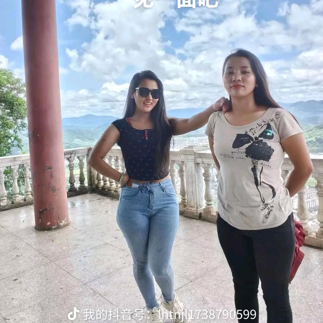 如此安好