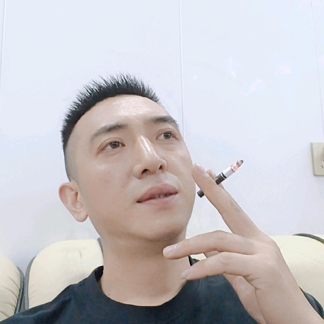 展宇物流——广州–佛山–海丰快运