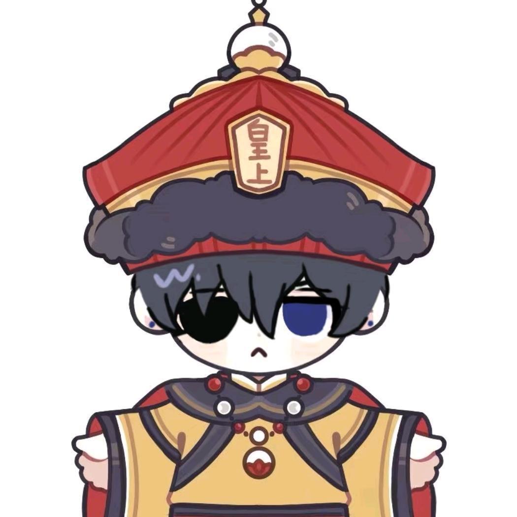 청우🦊