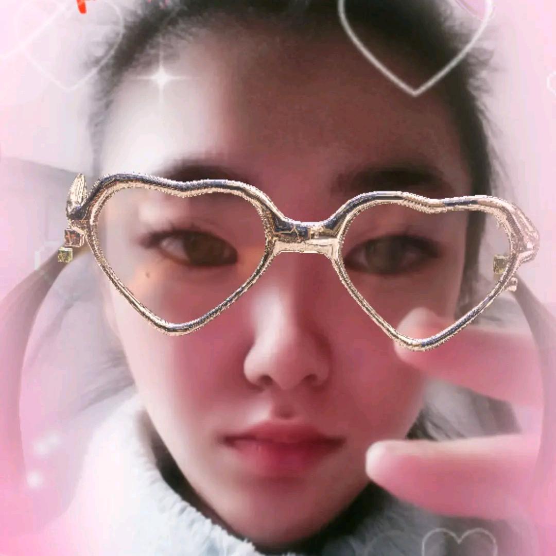 虞佳艺🎤(早上8点半直播开到9点半)
