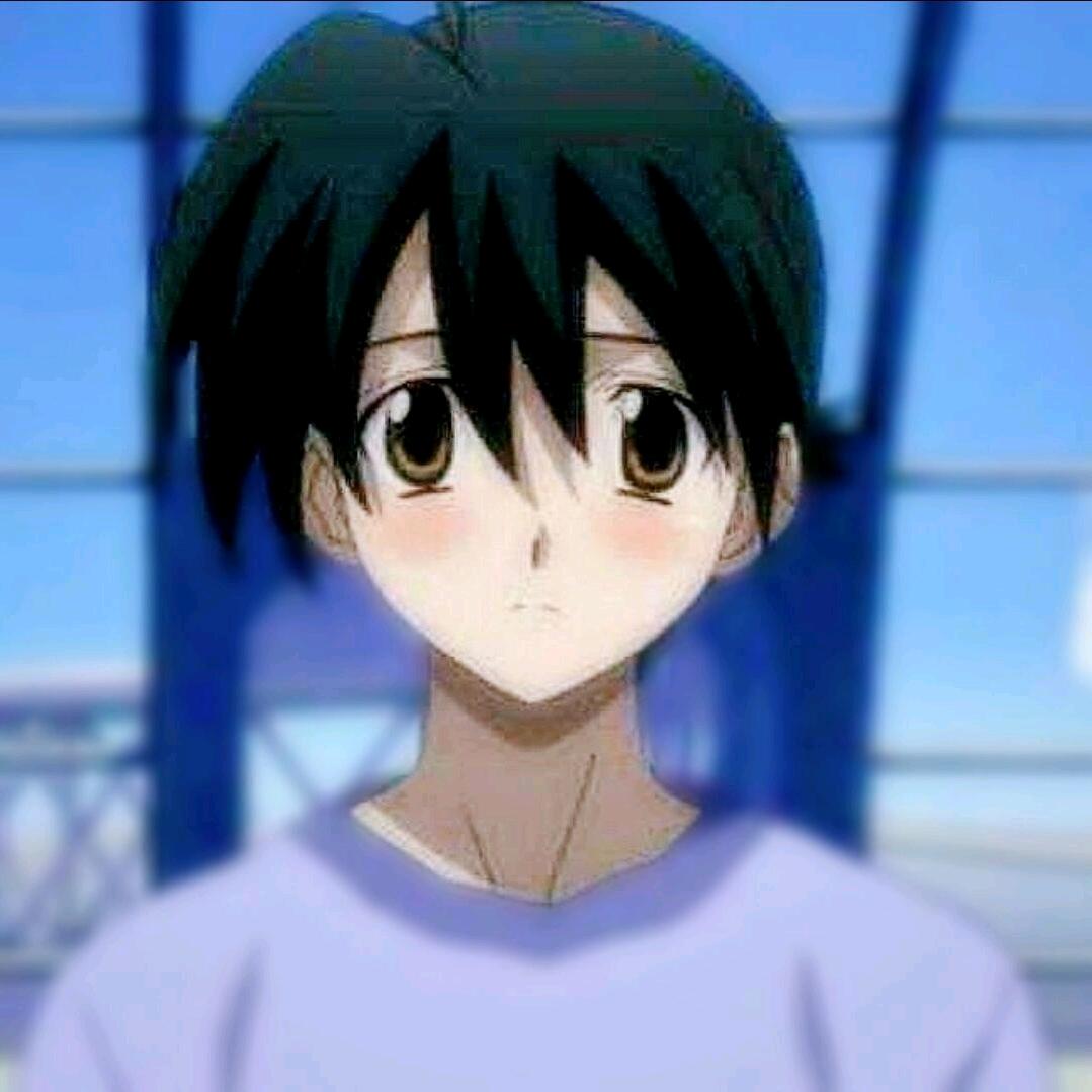₍ ˃ᯅ˂）(つᰩ ᭄⊂)