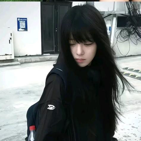 呓琪♡.T v T