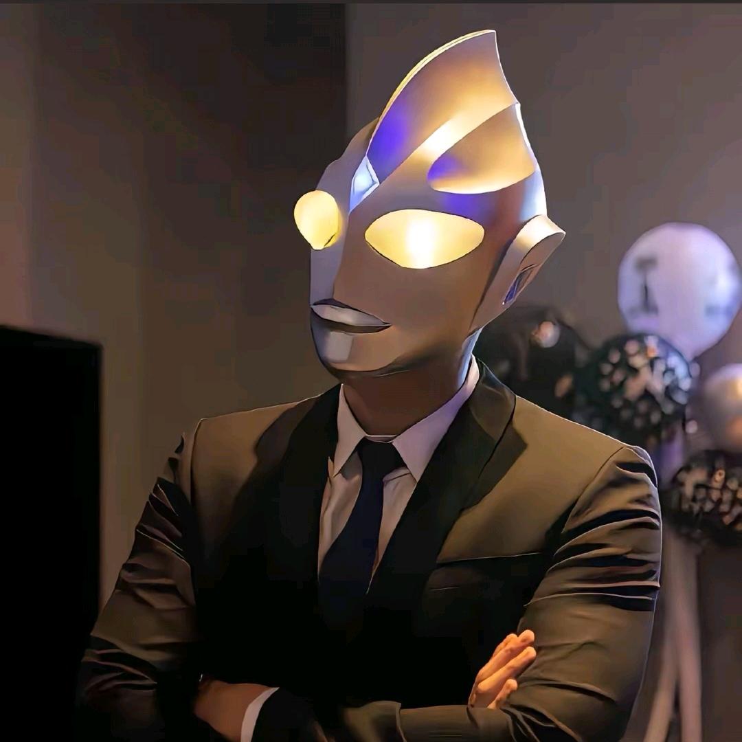 伯霖🚶🏻‍♂️