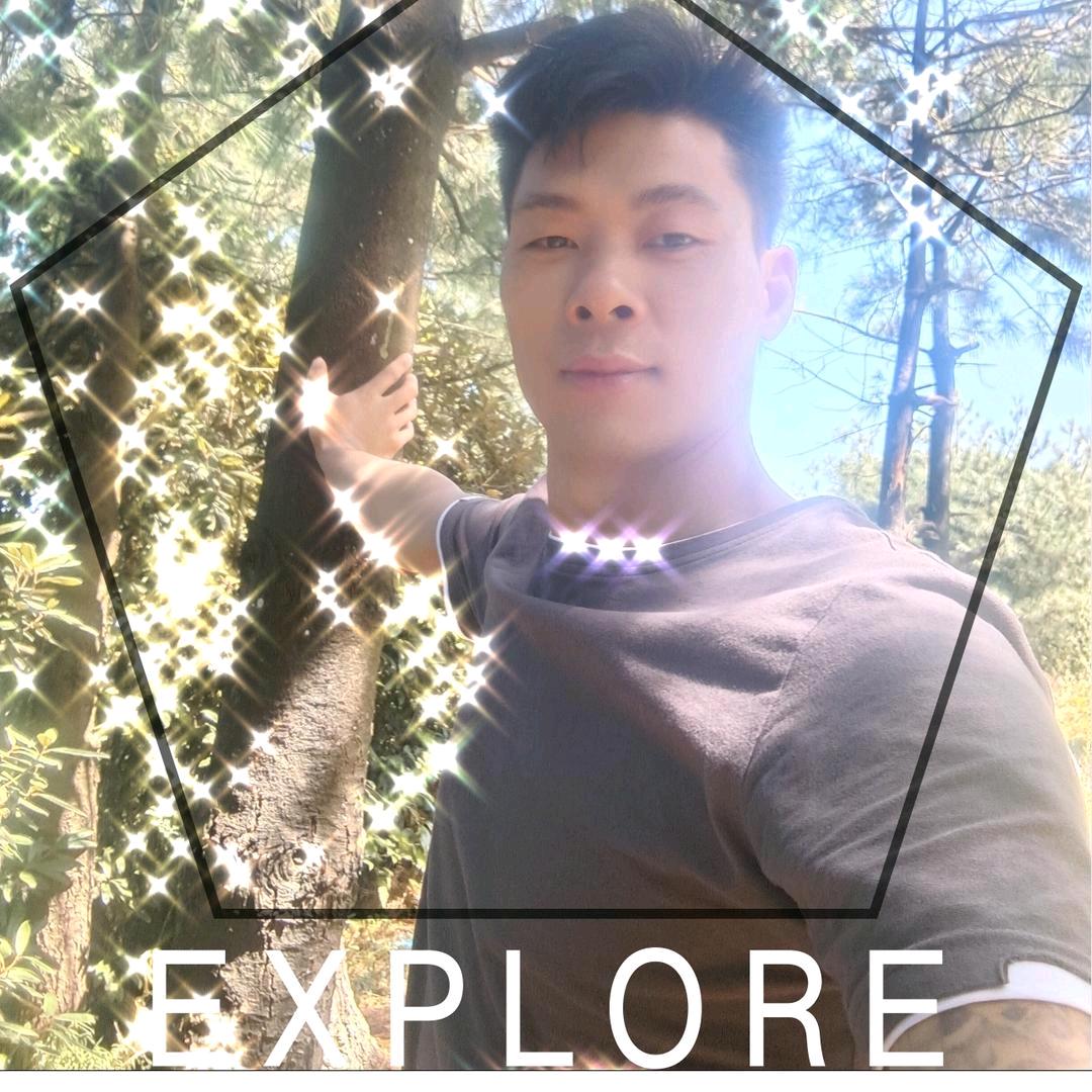 你是、莪的唯一