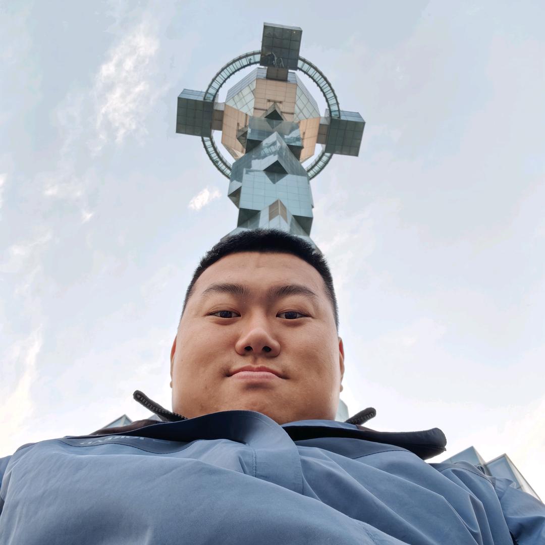 如果有一天，我们再见面