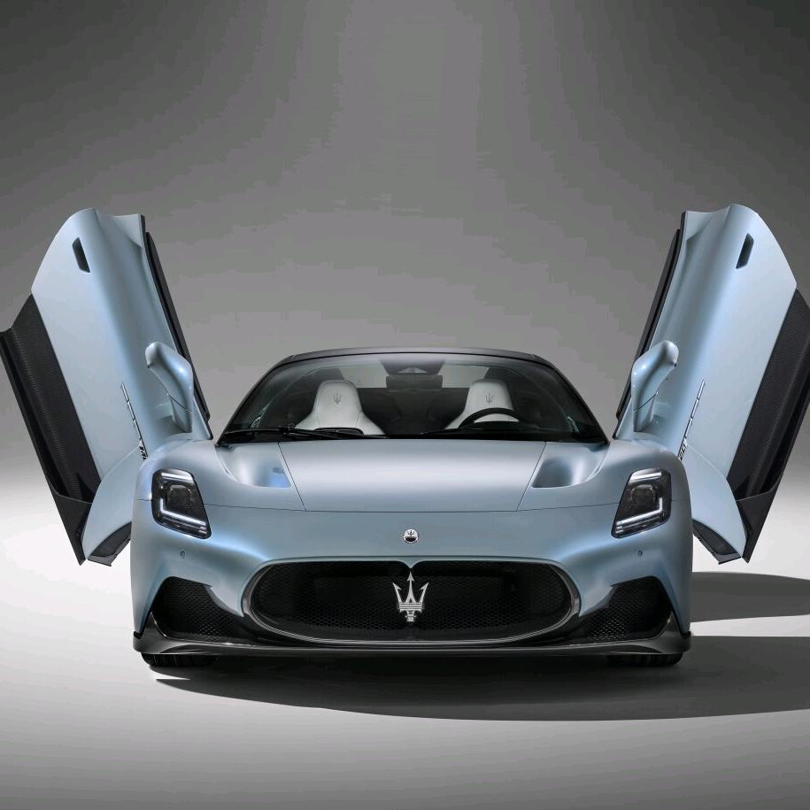 西格玛海神，喔🔱®️