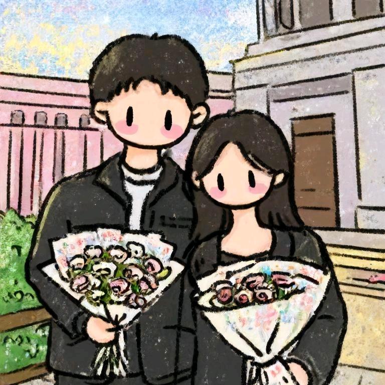 岁岁共听s