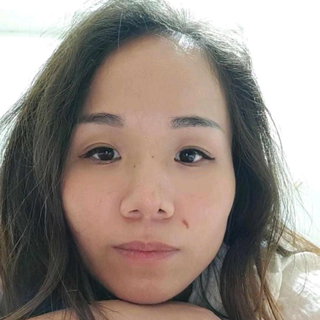 楠楠