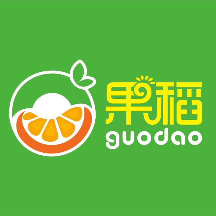 果稻水果仓储店