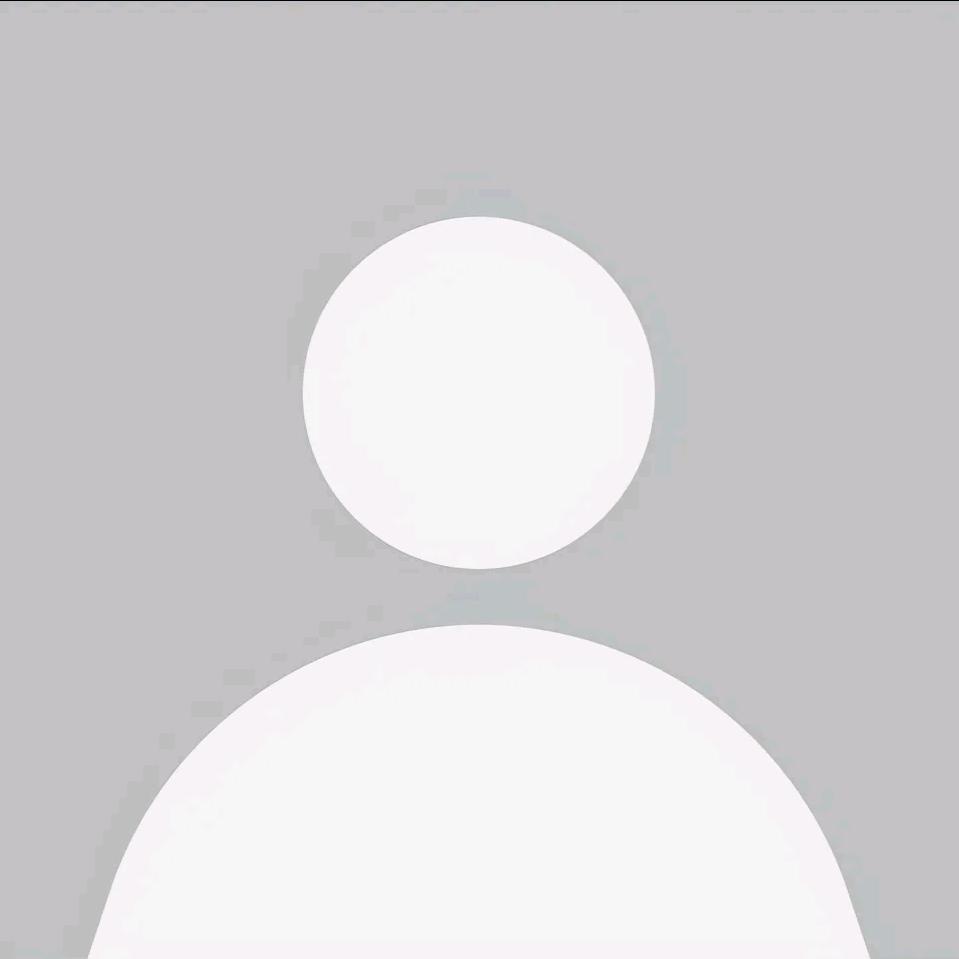 用户127357946