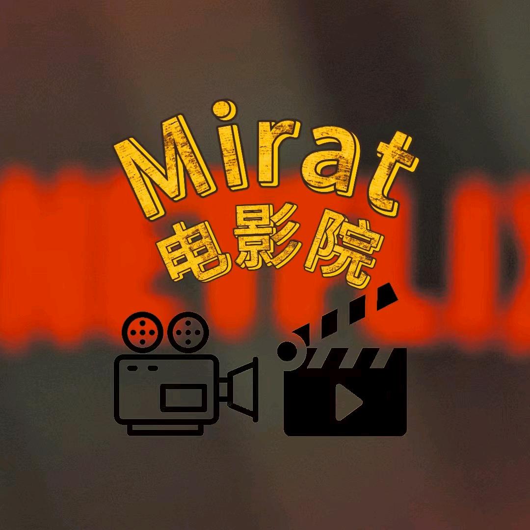 mirat