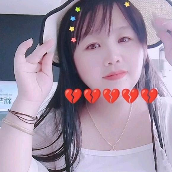 相爱容易💔相守难💔