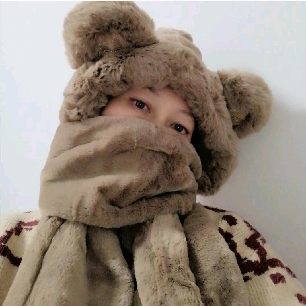 太阳坤儿(北京)