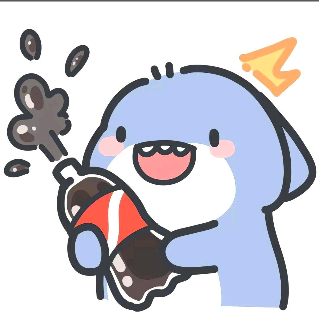《鱼沙》