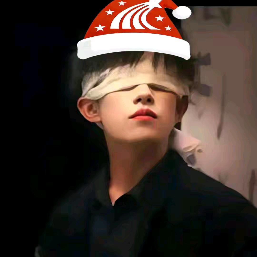 靈澤