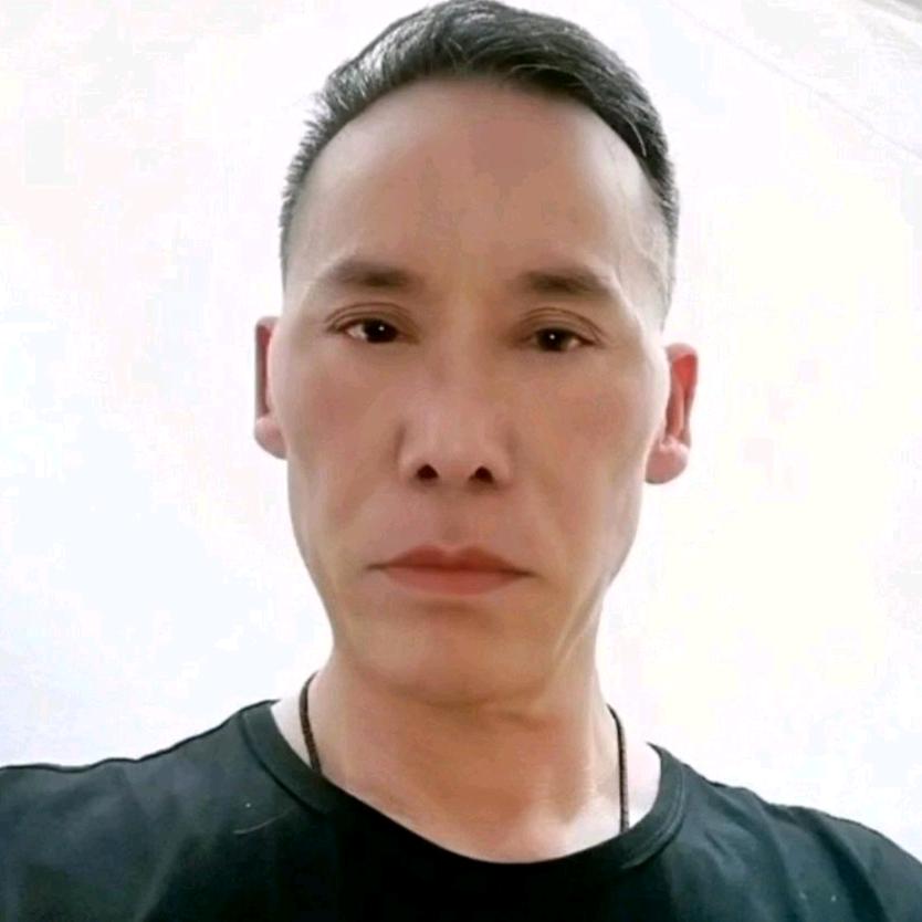 ༒静心