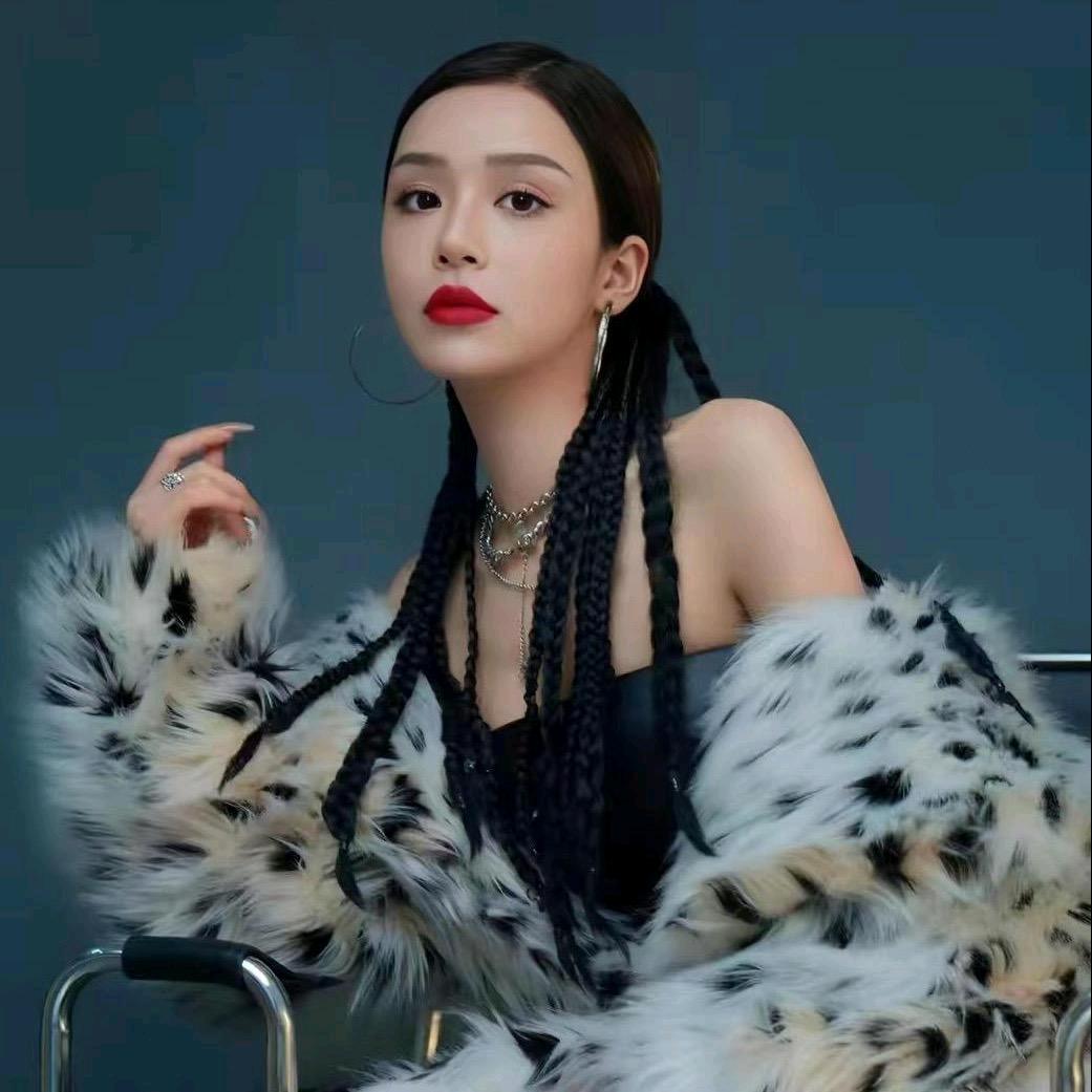 懒猫nono轻奢馆