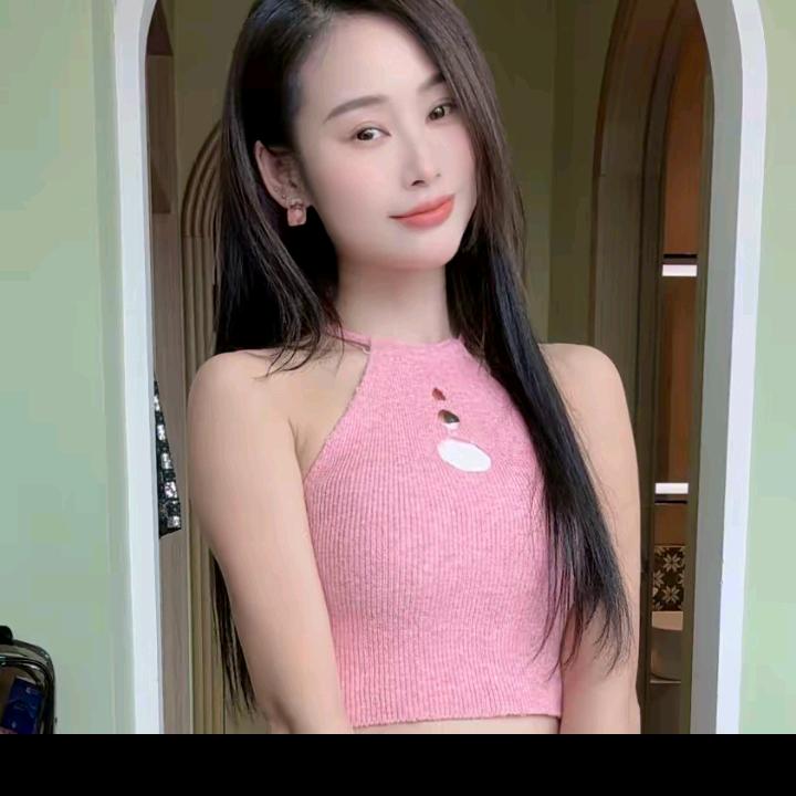 一直陪件（95O8）