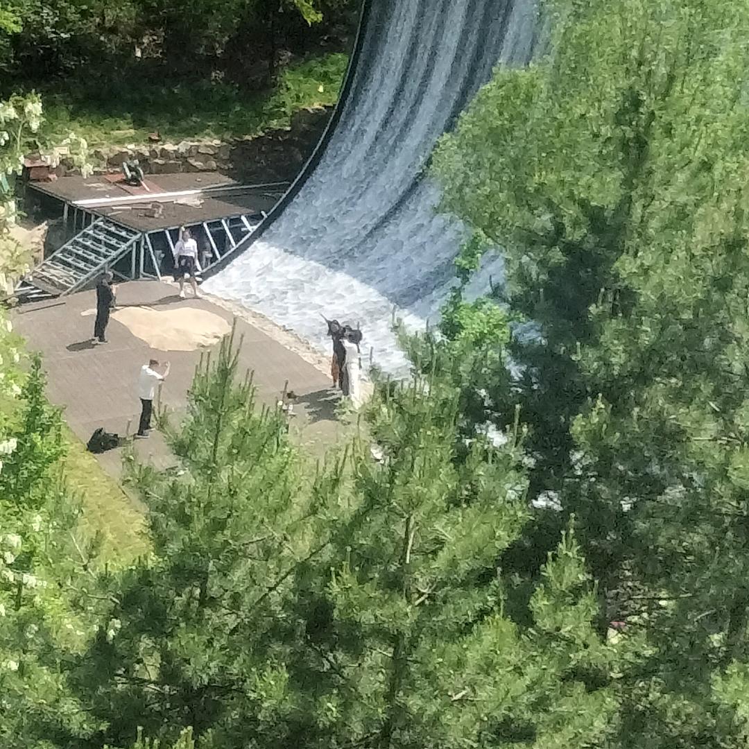 用户8720298404170