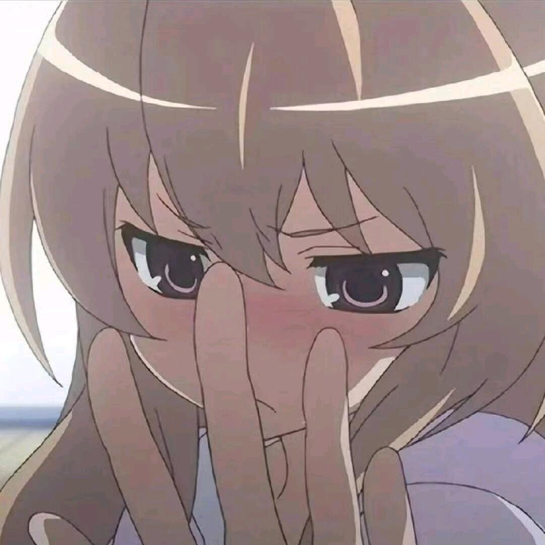 37.1