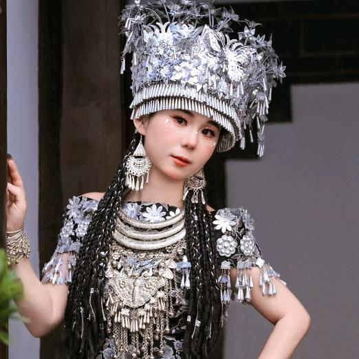 এ᭄烈酒ꦿ꯭ꫛ忘ꫀꪝ忧愁